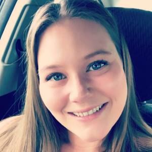 Meet your Posher, Sommer
