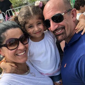 Meet your Posher, Clessia