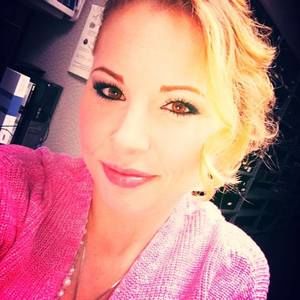 Meet your Posher, Melinda