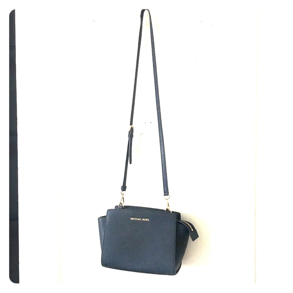 Michael Kors Cross Body