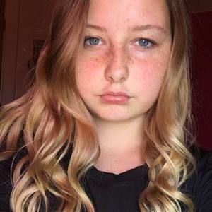 Meet your Posher, Savannah