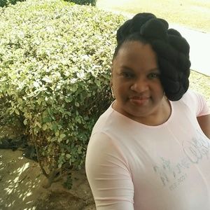 Meet your Posher, Tometa