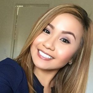 Meet your Posher, Marie