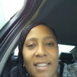 Meet your Posher, Nikki
