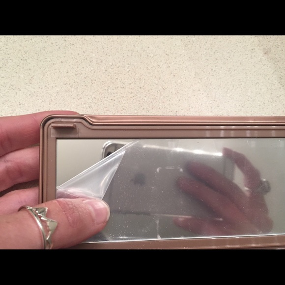 Naked 3 Palette - Picture 3 of 3