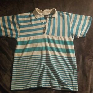 Vintage Polo shirt