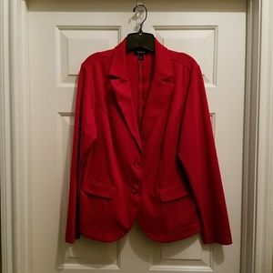 Shop My Winter Fashion Closet. Gently Used Cloths.