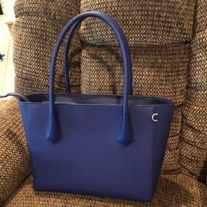 Dagne Dover 15” Legend career laptop bag