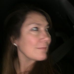 Meet your Posher, Lonnie