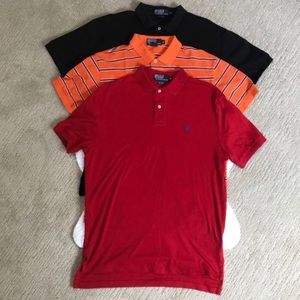 Polo by Ralph Lauren Bundle