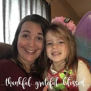 Meet your Posher, Terra