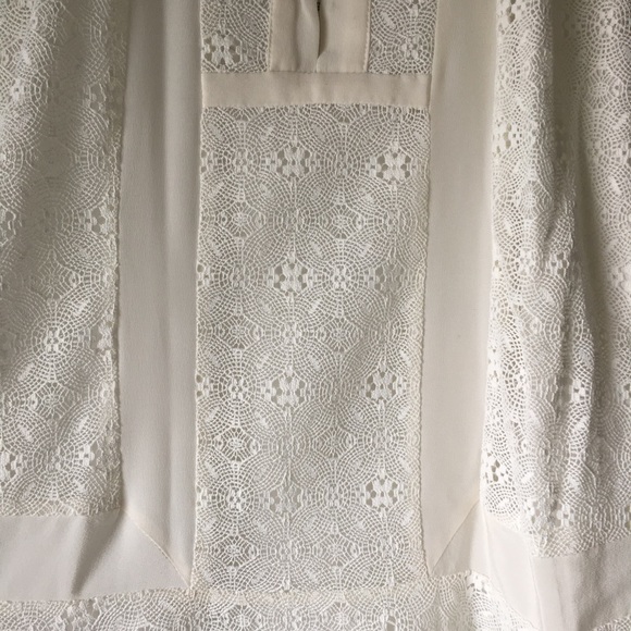 Twelfth Street by Cynthia Vincent Mini Dress - Picture 3 of 8