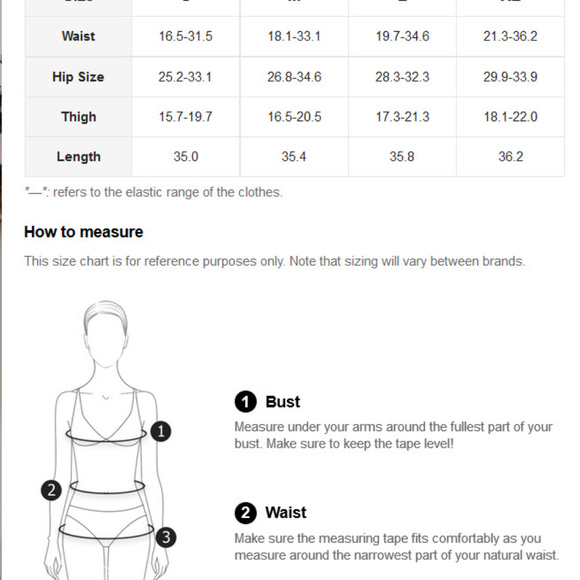 ♣️TRENDY Black ♣️floral print - Legging - Picture 6 of 6