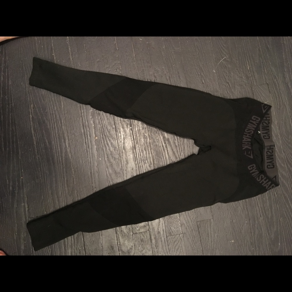 Gymshark Leggings