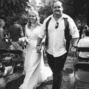 Meet your Posher, Boo em