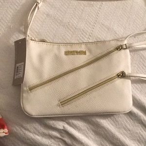 Kenneth Cole reaction cross body bag SOLD