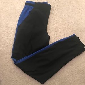 ✨ CLEARANCE ✨ Fabletics Jogger Pants