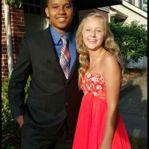 Meet your Posher, Evan