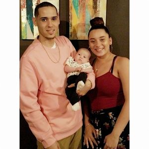 Meet your Posher, Jairo