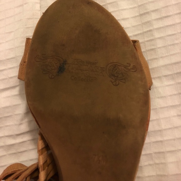 Shoes - Picture 2 of 6