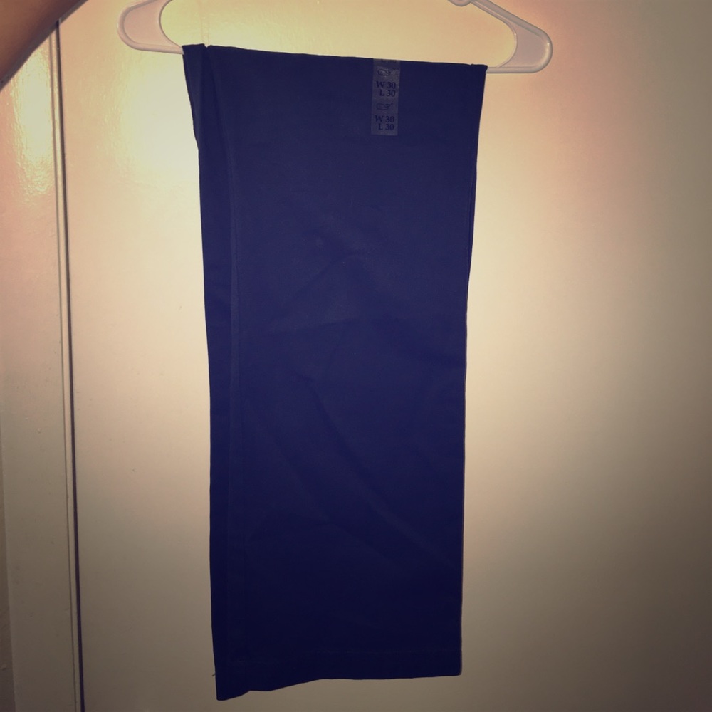 Vineyard vines club pants