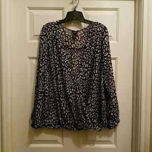 Shop My Winter Fashion Closet. Gently Used Cloths.