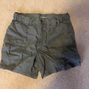 Men’s shorts
