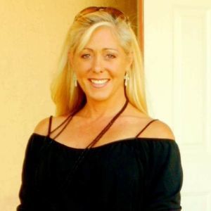 Meet your Posher, Trisha