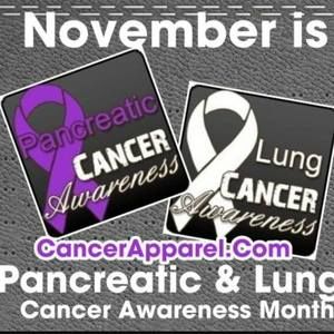 Meet your Posher, Carla