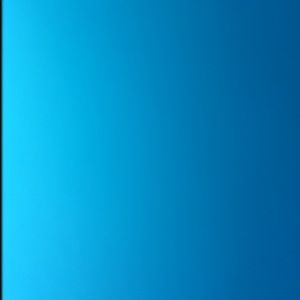 Meet your Posher, Faith