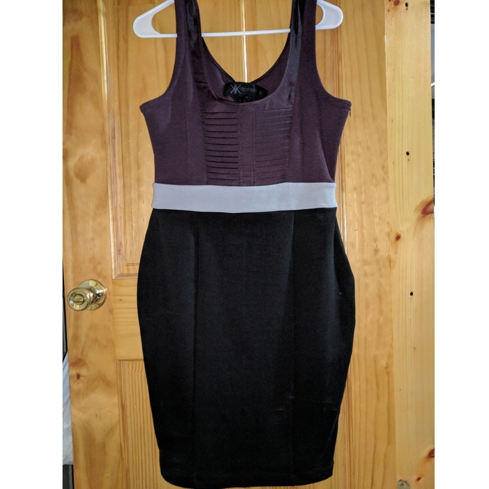 Beautiful KK dress, brand new with tags!