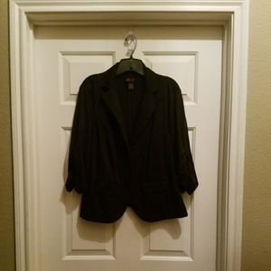 Shop My Winter Fashion Closet. Gently Used Cloths.