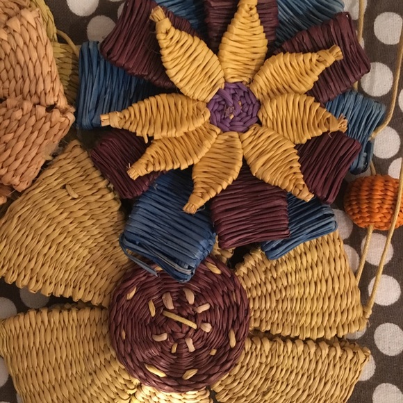 Jewelry - Handmade all natural eco-friendly necklace