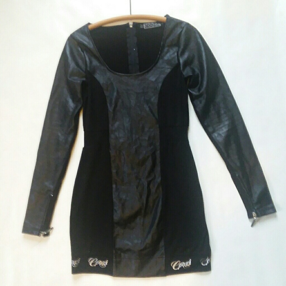 Ladies Clothes