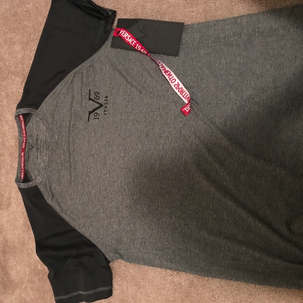 Men shirt