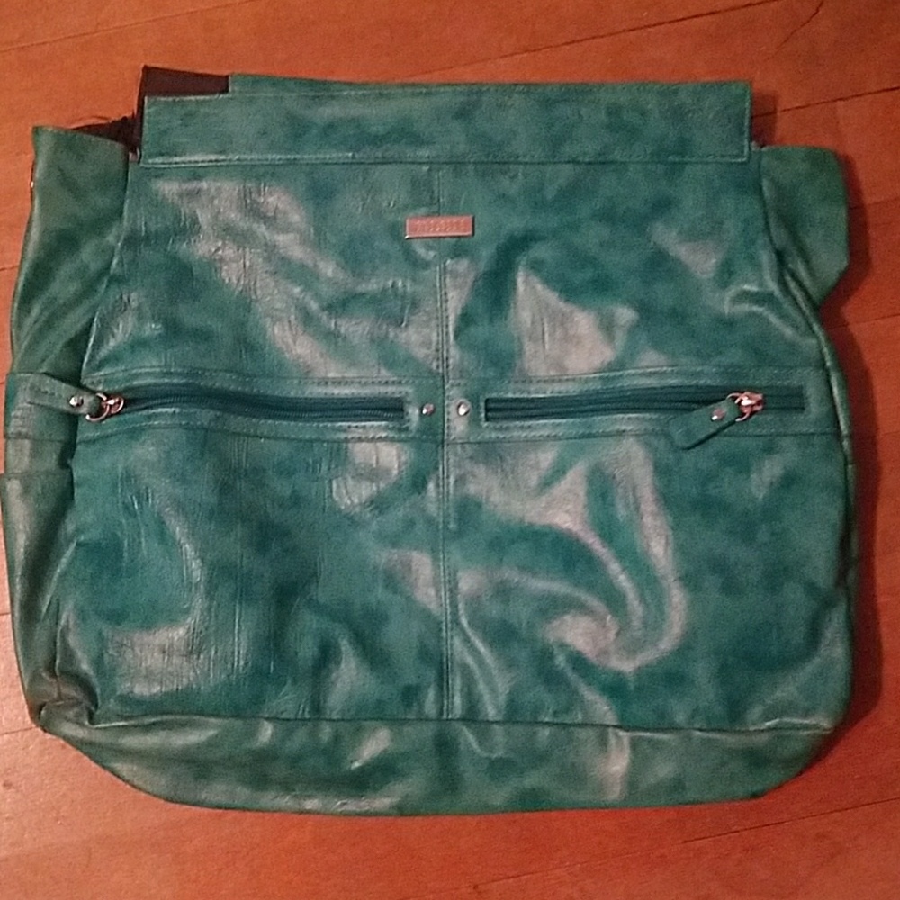 Miche shell