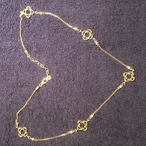 Brighton necklace