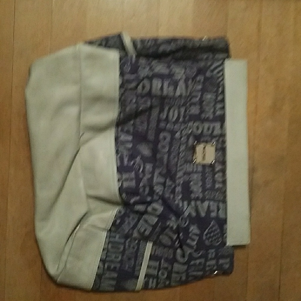Miche shell