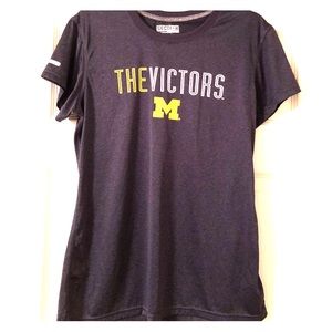 ⭐️SALE⭐️ Michigan T-Shirt