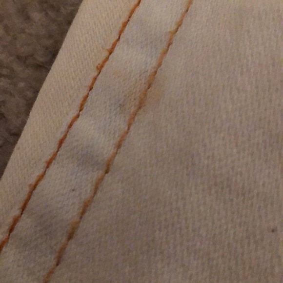 True religion jeans - Picture 6 of 6