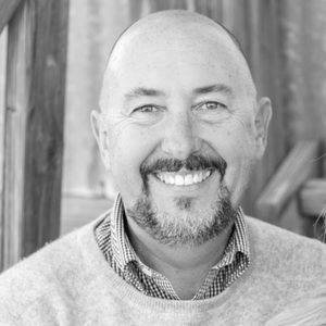 Meet your Posher, Craig