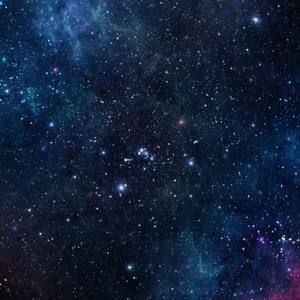 Meet your Posher, Kendrick