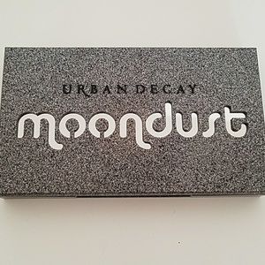 Urban Decay Moondust