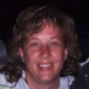 Meet your Posher, Jodi