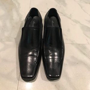 Kenneth Cole men’s shoes