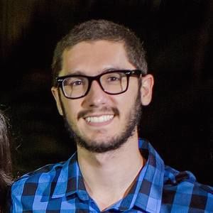 Meet your Posher, Leonardo