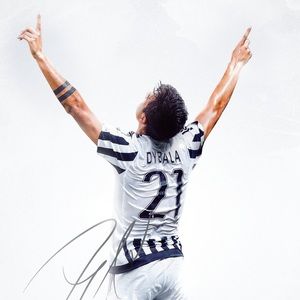 Meet your Posher, Javier