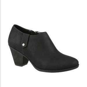 🔅1 Day Sale🔅Dr. Scholls Ankle Booties