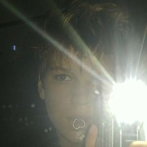 Meet your Posher, Danny