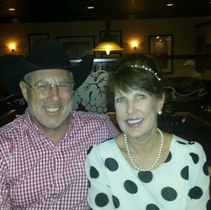 Meet your Posher, Tracie